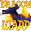 DRAGONWARP emote for Discord
