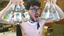 drunk emote for Discord