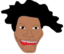 draHirT emote for Discord