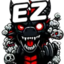 dragonEZ emote for Discord