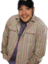 DrewpyJames emote for Discord
