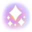 DreamlightDDLV emote for Discord