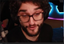 drogao emote for Discord