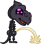 DracoPiss emote for Discord