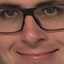 drewkuHey emote for Discord