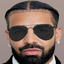 drakeSwag emote for Discord