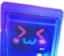 DryerChanEEEEE emote for Discord