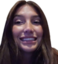 DrunkEllie emote for Discord