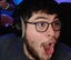droidpog emote for Discord