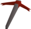 DragonPickaxe emote for Discord