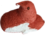 DrPepperPeep emote for Discord