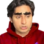 dr_randomnese emote for Discord