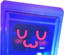 DryerChanUwU emote for Discord