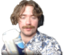 drunkDingo emote for Discord