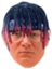 DREDZINOLD emote for Discord