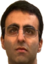 DrunkIndianMan emote for Discord