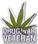 drugwar emote for Discord
