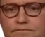 drYep emote for Discord