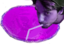 DrinkTheLean emote for Discord