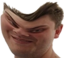 dreynwPepega emote for Discord
