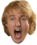 drWOW emote for Discord