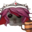 drunk emote for Discord