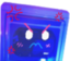 DryerChanMad emote for Discord