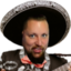 drokalMexico emote for Discord
