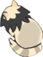 driftyangy emote for Discord