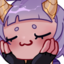 DragouUwu emote for Discord