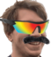 DrArrav emote for Discord