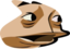 Drawnpega emote for Discord