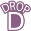 DropD emote for Discord