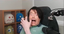 drinstShock emote for Discord