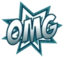drag0n31Omg emote for Discord