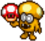 DrShroob emote for Discord
