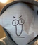 DreamSquidward emote for Discord