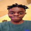 dreadhead emote for Discord