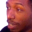 DreamsHuh emote for Discord