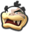 drinklava emote for Discord