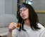 DrunkFella emote for Discord