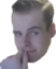 dragneSMUG emote for Discord