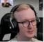 DriousFocus emote for Discord