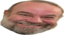 dreadsoldge emote for Discord