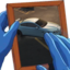 DRAFTER emote for Discord