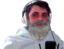 dreynwBart emote for Discord