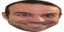 dreadsGoblin emote for Discord