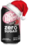 drpepperzerosugarstrawb emote for Discord