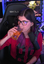 DrinkTime emote for Discord