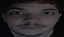 draStareWide emote for Discord